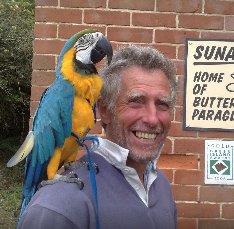 Bildschirmfoto 2019-03-13 um 21.24.47