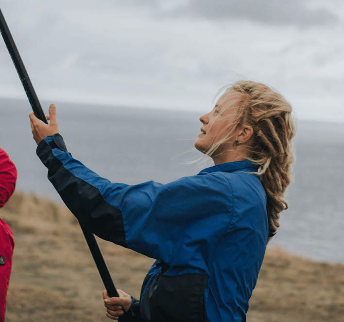 Bildschirmfoto 2019-03-13 um 21.27.59